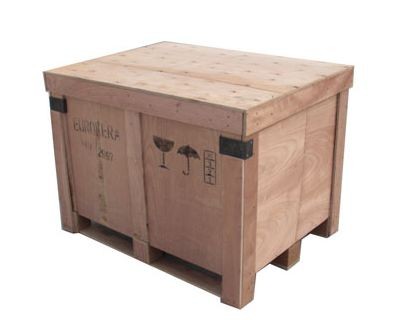 package-img